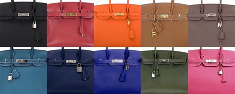 best color hermes kelly bag